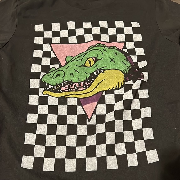 DONT BUY - Picture 2 of 2